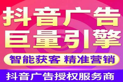 快手信息流广告如何玩转创意？看这些案例！