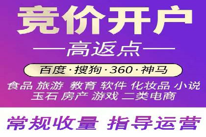百度竞价优化技巧与案例分享